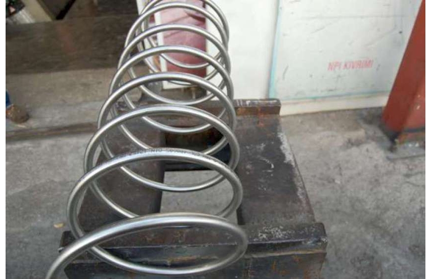 cnc_boru_bukme_kivirma (68)